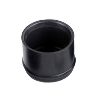 Davies Craig 3mm Rubber Adaptor Sleeve (18510)