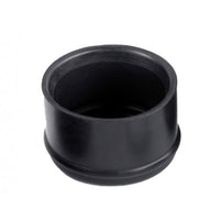 Davies Craig 6mm Rubber Adaptor Sleeve (18511)