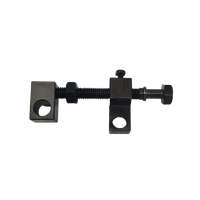 Davies Craig Screw Tensioner - Alternator (DCPL LS Kit) (18659)