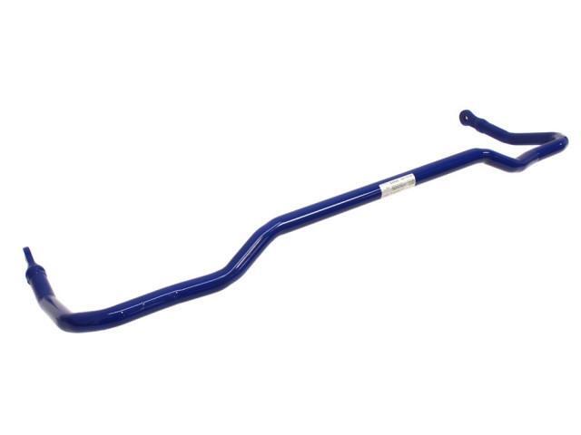 CUSCO Front Sway Bar - 32mm (Aristo/GS300 JZS161)