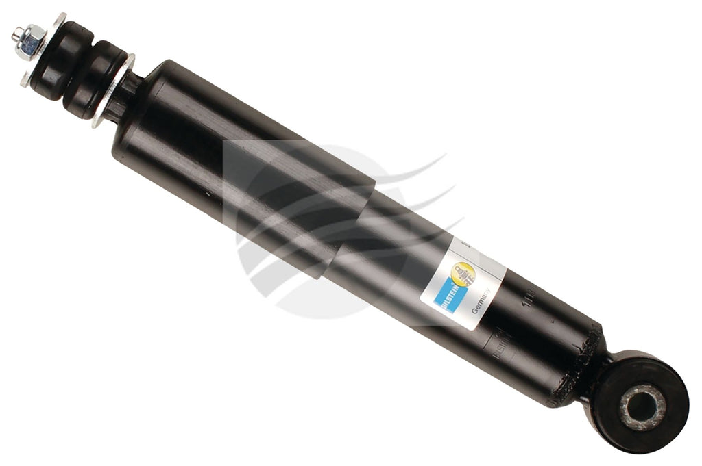 BILSTEIN SHOCK ABSORBER FRONT RH OR LH VW T4 TRANSPORTER