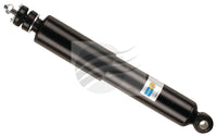 BILSTEIN SHOCK ABSORBER FRONT RH OR LH MITSUBISHI PAJERO NH NJ NK NL 290090