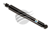 BILSTEIN SHOCK ABSORBER REAR RH OR LH MITSUBISHI PAJERO NH NJ NK NL 290091