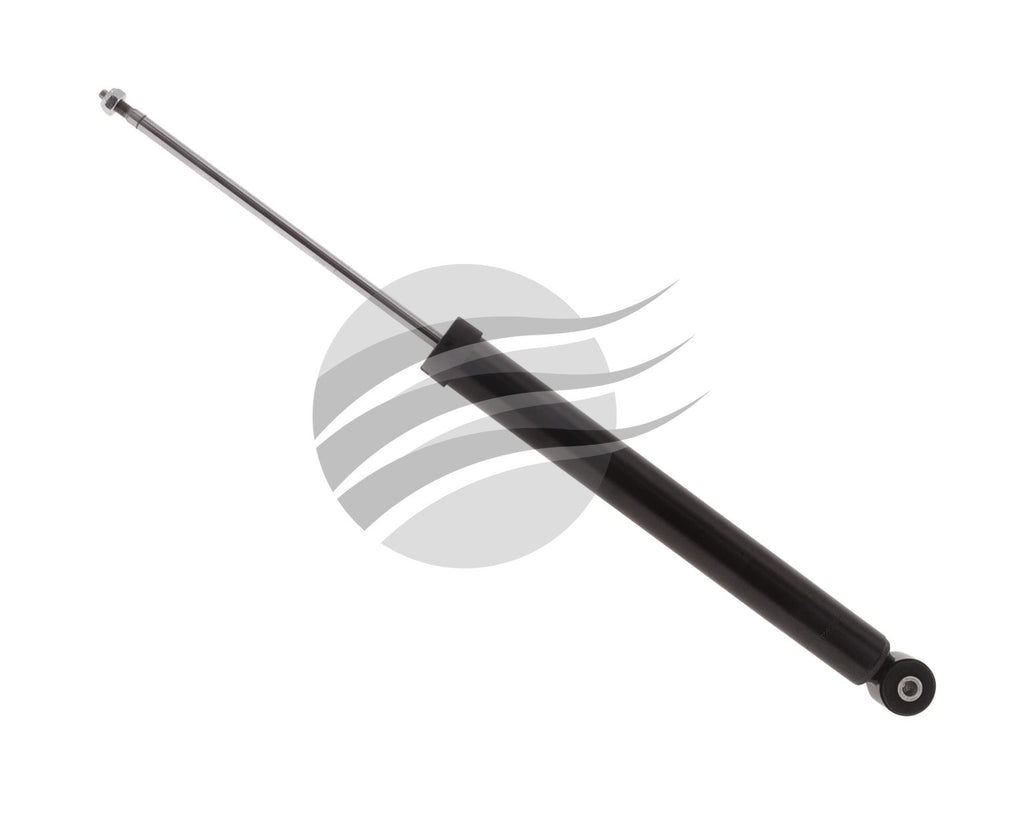 BILSTEIN SHOCK ABSORBER REAR RH OR LH AUDI A3 8L TT 8N VW BEETLE 9C 1Y 1.6L 1.8L