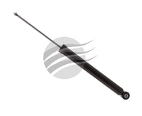 BILSTEIN SHOCK ABSORBER REAR RH OR LH AUDI A3 8L TT 8N VW BEETLE 9C 1Y 1.6L 1.8L