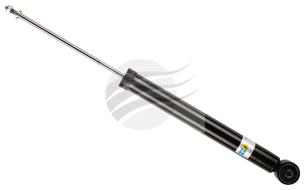 BILSTEIN SHOCK ABSORBER REAR RH OR LH AUDI A3 VW NEW BEETLE 9C GOLF IV 2/00-9/05 SPORTS SUSP