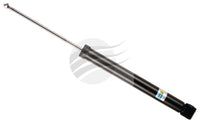 BILSTEIN SHOCK ABSORBER REAR RH OR LH VW BORA 2.0i 2.3i GOLF IV EXCLUDING SPORT & CABRIOLET