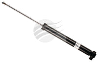 BILSTEIN SHOCK ABSORBER REAR RH OR LH AUDI A6 C5 VW PASSAT 4WD 3B2 3 AUDI TO CH 4B-W-037 283