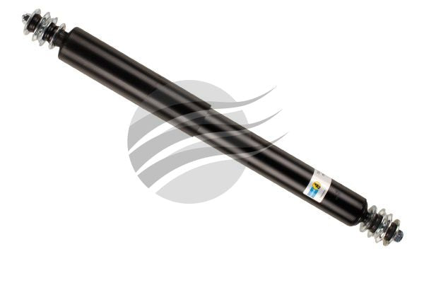 BILSTEIN SHOCK ABSORBER FRONT RH OR LH LANDROVER 90 110 DISCOVERY TO 03/99