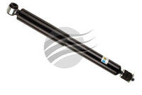 BILSTEIN SHOCK ABSORBER REAR RH OR LH LANDROVER 90 110 DISCOVERY TO 03/99