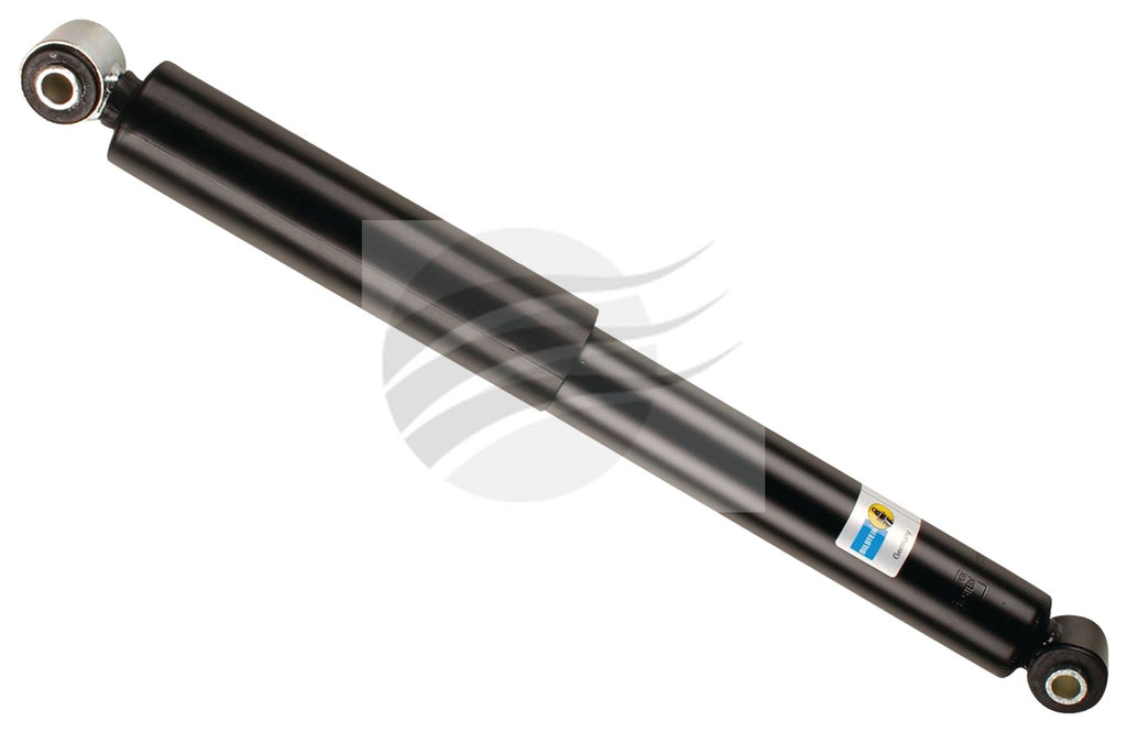 BILSTEIN SHOCK ABSORBER REAR RH OR LH VW MERCEDES SPRINTER LT35 LT46 316CDI HD SUSPENSION