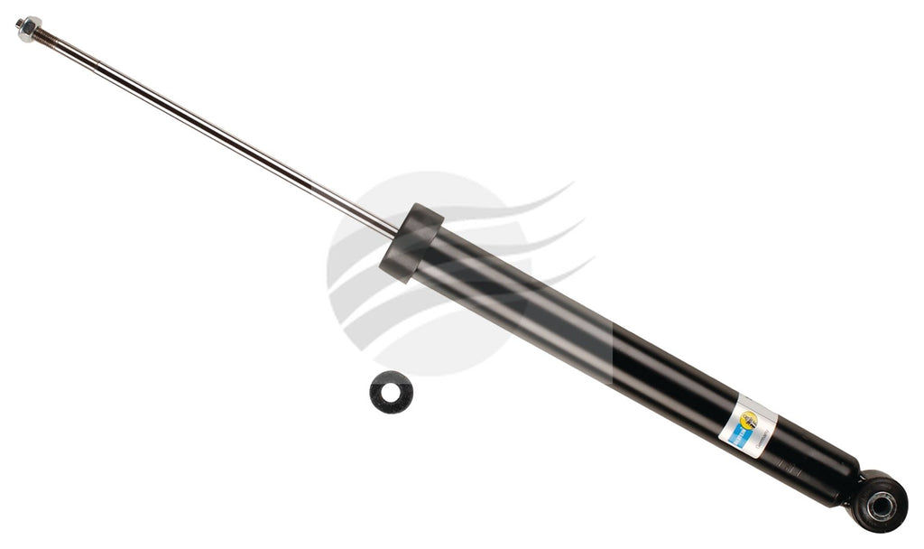 BILSTEIN SHOCK ABSORBER REAR RH OR LH BMW 3 SERIES E36 E46 SEDAN WAGON COUPE CONVERTIBLE 19-103112