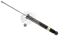 BILSTEIN SHOCK ABSORBER REAR RH OR LH BMW 3 SERIES E36 E46 SEDAN WAGON COUPE CONVERTIBLE 19-103150
