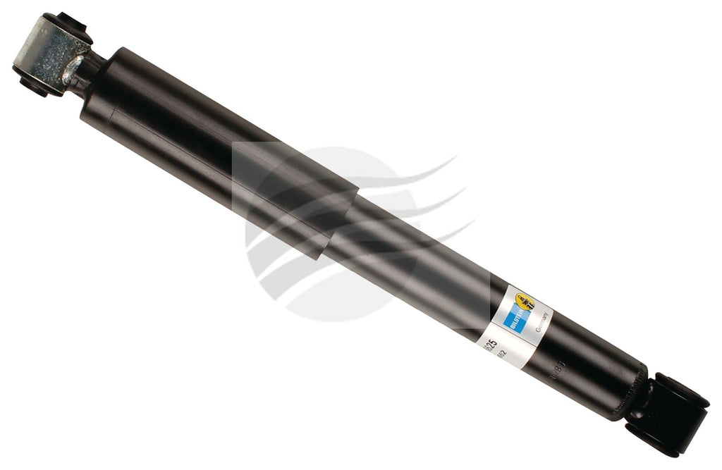 BILSTEIN SHOCK ABSORBER REAR RH OR LH HOLDEN ZAFIRA TT COMBO XC
