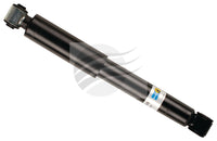 BILSTEIN SHOCK ABSORBER REAR RH OR LH HOLDEN ZAFIRA TT COMBO XC