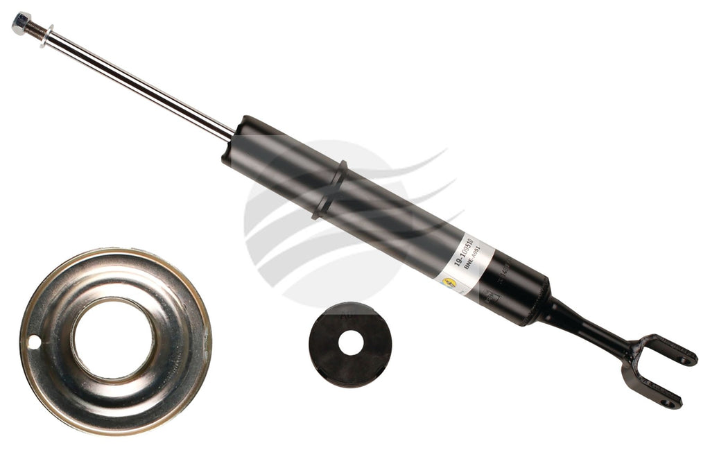 BILSTEIN STRUT FRONT RH OR LH SIDE AUDI A4 B6 8E