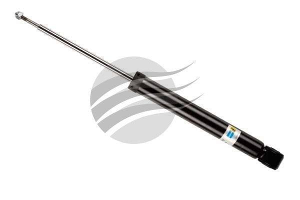 BILSTEIN SHOCK ABSORBER REAR RH OR LH RENAULT CLIO X65 MKII