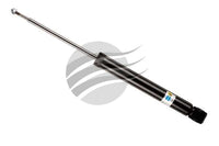 BILSTEIN SHOCK ABSORBER REAR RH OR LH RENAULT CLIO X65 MKII