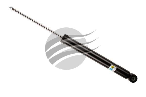 BILSTEIN SHOCK ABSORBER REAR RH OR LH VW POLO 9N 1.4L BKY