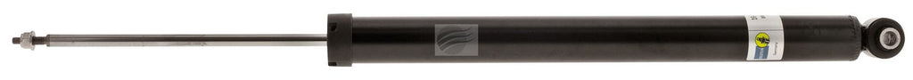 BILSTEIN SHOCK ABSORBER REAR RH OR LH MAZDA3 BK 1/2004-05/2009 313419