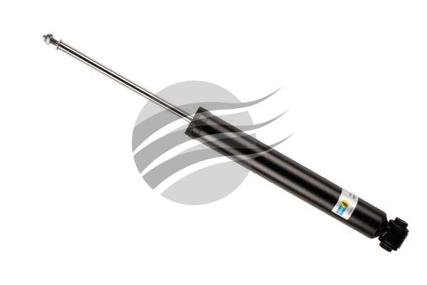 BILSTEIN SHOCK ABSORBER REAR RH OR LH PEUGEOT 307 WAGON