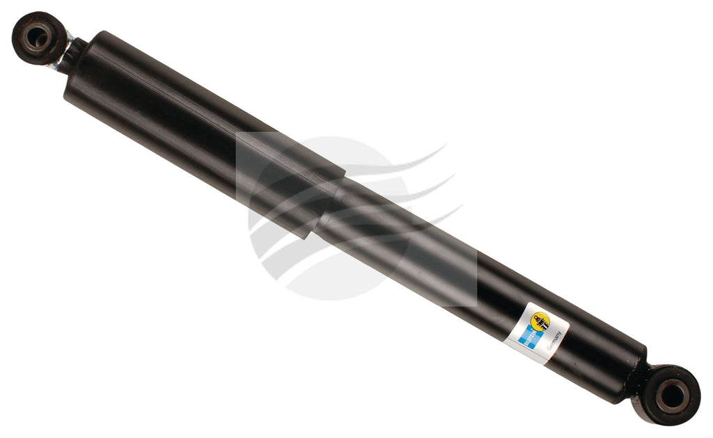 BILSTEIN SHOCK ABSORBER REAR RH OR LH HOLDEN VECTRA ZC 2.2L 3.2L V6