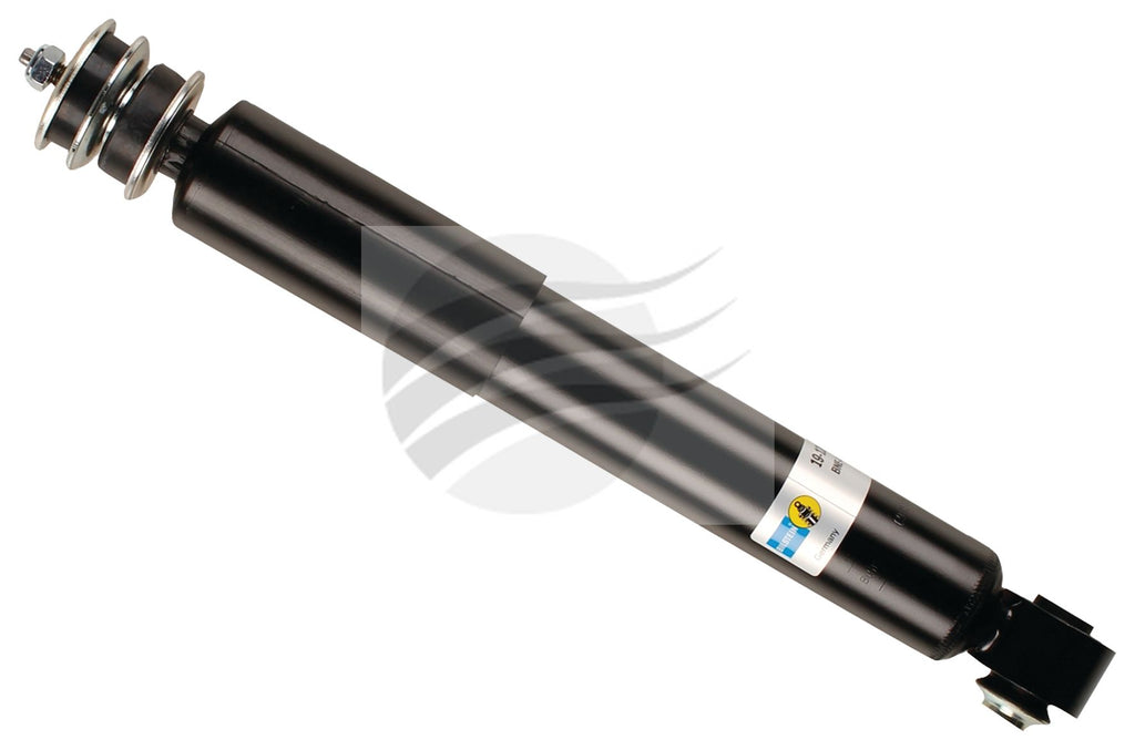 BILSTEIN SHOCK ABSORBER FRONT RH OR LH MERCEDES M CLASS W163 ML