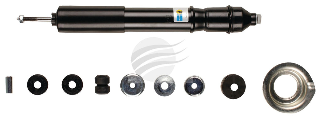 BILSTEIN SHOCK ABSORBER REAR RH OR LH MERCEDES M CLASS W163 ML