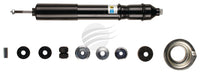 BILSTEIN SHOCK ABSORBER REAR RH OR LH MERCEDES M CLASS W163 ML