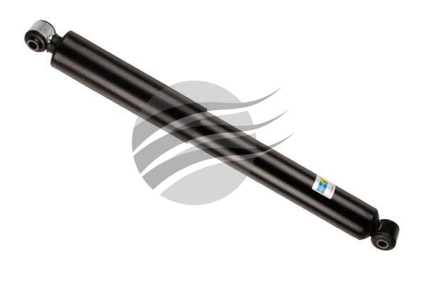 BILSTEIN SHOCK ABSORBER REAR RH OR LH JEEP GR CHEROKEE LAREDO WG WJ