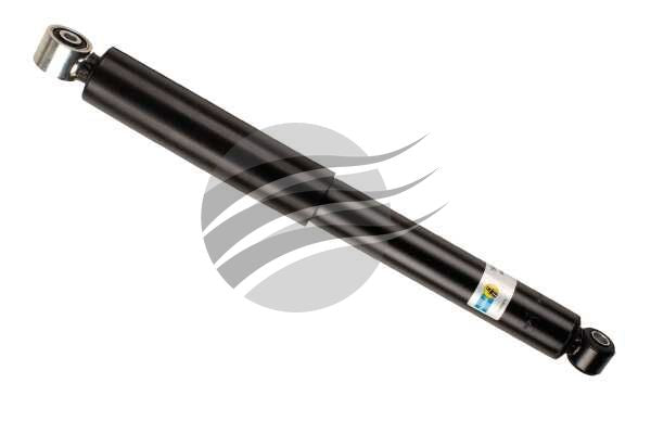 BILSTEIN SHOCK ABSORBER REAR RH OR LH RENAULT MASTER X70 G9U.650
