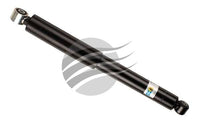 BILSTEIN SHOCK ABSORBER REAR RH OR LH RENAULT MASTER X70 G9U.650