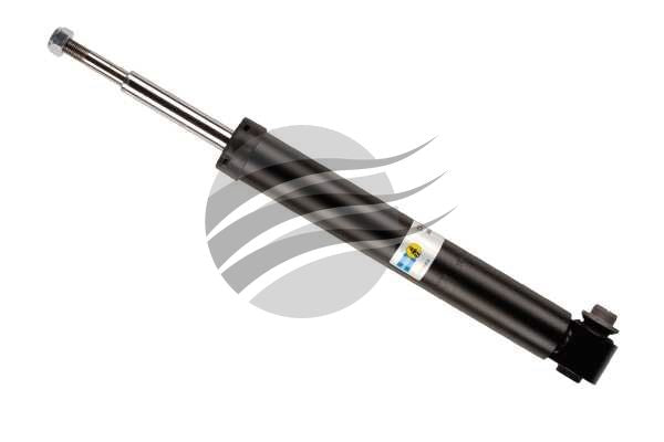 BILSTEIN SHOCK ABSORBER REAR RH OR LH BMW 5 TOURING WAGON E39