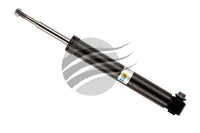 BILSTEIN SHOCK ABSORBER REAR RH OR LH BMW 5 TOURING WAGON E39