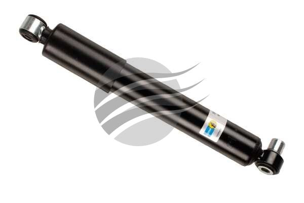 BILSTEIN SHOCK ABSORBER FRONT RH OR LH RENAULT MASTER X70 G9U