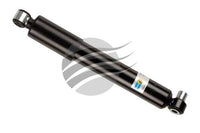 BILSTEIN SHOCK ABSORBER FRONT RH OR LH RENAULT MASTER X70 G9U