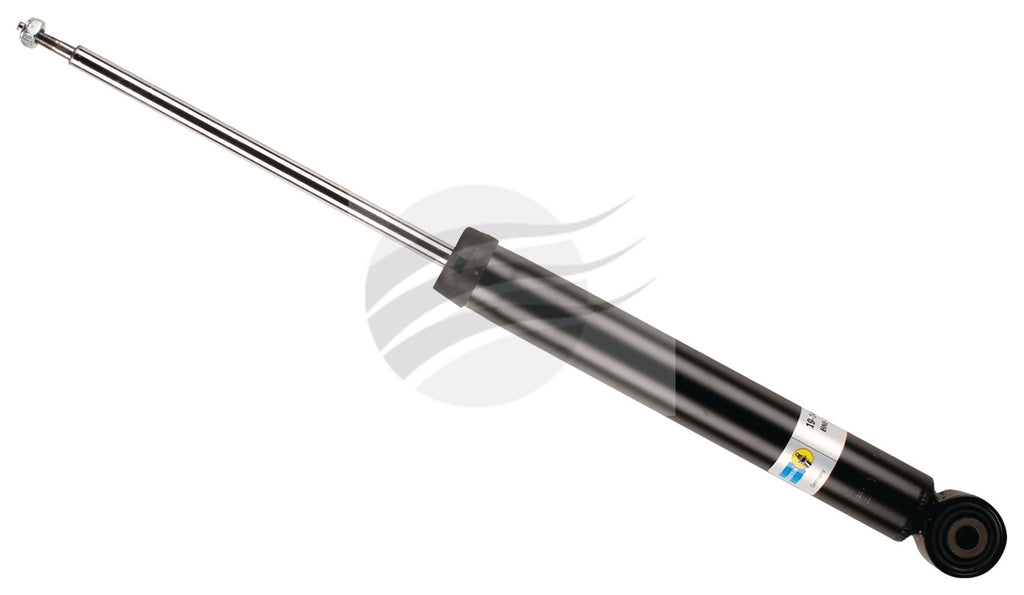 BILSTEIN SHOCK ABSORBER REAR RH OR LH VOLKSWAGEN GOLF GTI MK 5