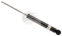 BILSTEIN SHOCK ABSORBER REAR RH OR LH VOLKSWAGEN GOLF GTI MK 5