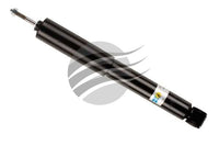 BILSTEIN SHOCK ABSORBER REAR RH OR LH SAAB 9-3 LINEA CONVERTIBLE YS3