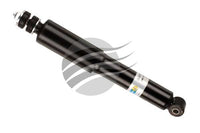 BILSTEIN SHOCK ABSORBER FRONT RH OR LH MITSUBISHI CHALLENGER K96 K97