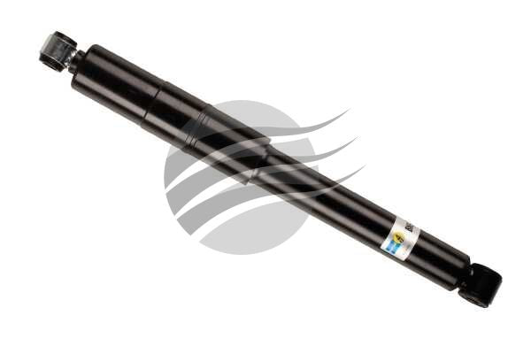 BILSTEIN SHOCK ABSORBER REAR RH OR LH MITSUBISHI CHALLENGER K96 K97