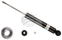 BILSTEIN SHOCK ABSORBER FRONT RH OR LH MITSUBISHI PAJERO NM NP NS NT 316378 280753