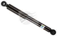 BILSTEIN SHOCK ABSORBER REAR RH OR LH VW CADDY 1.6i 3/05-