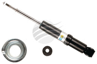 BILSTEIN SHOCK ABSORBER REAR RH OR LH HONDA CIVIC EP3 ES1 ES8 ES9 EU3 10/2000 - 1/2006