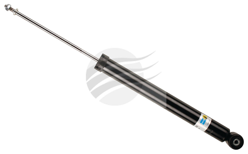 BILSTEIN SHOCK ABSORBER REAR RH OR LH AUDI TT 8N