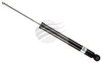 BILSTEIN SHOCK ABSORBER REAR RH OR LH AUDI TT 8N