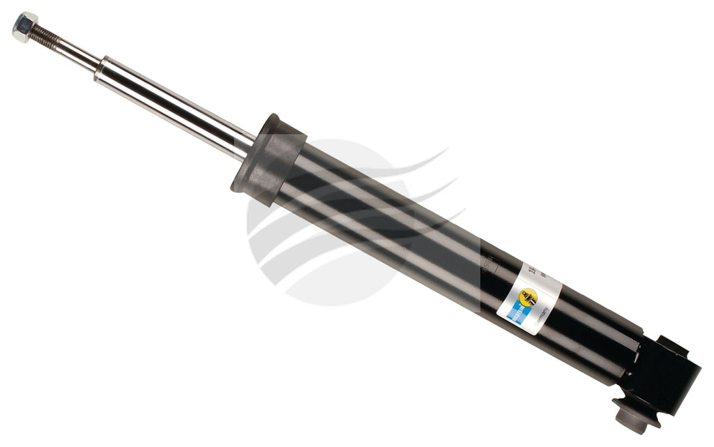 BILSTEIN SHOCK ABSORBER REAR RH OR LH BMW 5 SERIES E61 WAGON