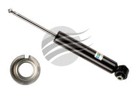 BILSTEIN SHOCK ABSORBER REAR RH OR LH PEUGEOT 407 ST SEDAN & WAGON