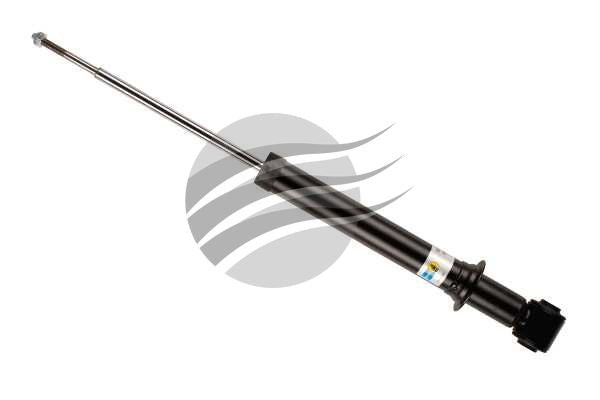 BILSTEIN SHOCK ABSORBER REAR RH OR LH SAAB 9-5 YS3E B205 B235