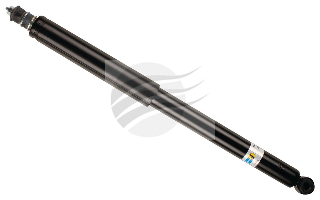BILSTEIN SHOCK ABSORBER REAR RH OR LH RAV 4 SXA10 SXA11 ACA20 21 22 EXCLUDING 235 60 16 TYRE